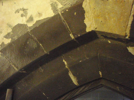 dry ice cleaning, dry ice blasting, yorkshire, lincolnshire, nottinghamshire, derbyshire, uk